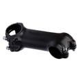 thumbnail image 3 of Mosiee Bicycle Component Quality Short Stem Made Of Lightweight Aluminum Alloys, 3 of 9