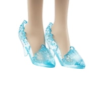 Disney Frozen Elsa 11 inch Fashion Doll & Accessory, Toy Inspired by the Movie Disney Frozen