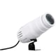 thumbnail image 4 of Mini RGBW LED Beam Spot lights Pinspot Light with Remote Spotlight Stage Effect Lighting for DJ Disco Party Bar Club Show Wedding, 4 of 5