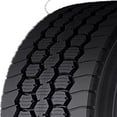 thumbnail image 6 of Firestone FD692 295/75R22.5 144/140L Commercial Tire, 6 of 6