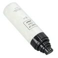 thumbnail image 3 of Makeup Spray, Makeup Setting Spray Sweatproof Plant Serum  For Office For Girls, 3 of 8