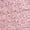 Dusty Rose Pink Pink, variant on May Queen MQ2070 Womens Mother of the Bride Knee Length Dress