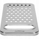 thumbnail image 2 of Stainless Steel Grater For Vegetables And Cheese Westmark 10032270, 2 of 2