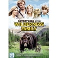 thumbnail image 2 of The Adventures of the Wilderness Family, 2 of 2