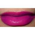 thumbnail image 3 of L.A. Girl Glazed Lip Paint, Seduce, 3 of 3