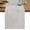 Gray, variant on Blue Branches Table Runner, Vintage Art Farmhouse Washable Cotton Linen Table Runners 72 Inches Long, Dresser Scarf Runner for Dining/Coffee/Kitchen/TV Stands/Cabinets 13''x72''