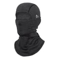 thumbnail image 1 of Ski Winter Face Warm Motorcycle Full Head For Cold Weather, 1 of 3