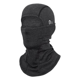 BULA Polartec Thermal Pro Balaclava – 2 Pack (Size S/M) - Walmart.com
