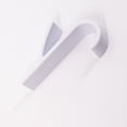 thumbnail image 2 of Hongchun 5pcs Hanger For Heated Towel Rail Radiator Tubular Bath Hook Holders, 2 of 5