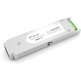 thumbnail image 3 of Axiom RAD Networks XFP-4D Compatible - XFP transceiver module (equivalent to: RAD XFP-4D) - 10GbE - 10GBase-SR - LC multi-mode - up to 984 ft - 850 nm, 3 of 9