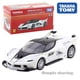 thumbnail image 4 of Tommy Tomica Ferrari F40 FXX K 1/64 F50 1/62, modelo de coche de aleación, juguete para niño, pieza de exhibición de colecciónzhangyuxiang, 4 of 4