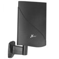 thumbnail image 1 of ANTENA DIGITAL PARA TV ALTA DEFINICION, 1 of 6