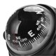 thumbnail image 2 of Black Military Electronic Compass with Adjustable Night Vision for Boat and Vehicle, 2 of 4