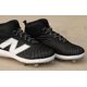 thumbnail image 3 of New Balance FuelCell x M4040 BK7 Metal Cleats Men's Baseball Shoes Sports Black, 3 of 6