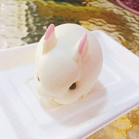 3d Animal Silicone Fondant Chocolate Mould Cake Decor Icing Sugarcraft Mold Tool Useful Diy Cake Tools Walmart Canada