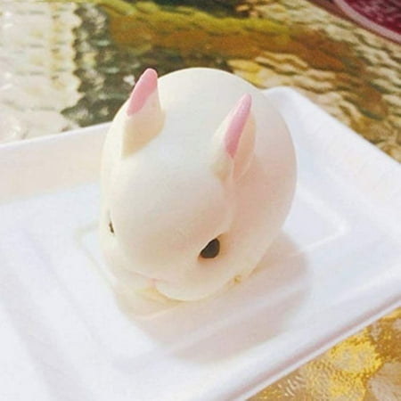3d Animal Silicone Fondant Chocolate Mould Cake Decor Icing Sugarcraft Mold Tool Useful Diy Cake Tools Walmart Canada 3d Animal Silicone Fondant Chocolate Mould Cake Decor Icing Sugarcraft Mold Tool Useful Diy Cake Tools Walmart Canada