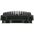 thumbnail image 3 of DB Electrical AHD6021 12 Volt, Black Voltage Regulator/Rectifier for Harley Davidson Motorcycles, 3 of 3