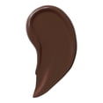 thumbnail image 2 of e.l.f. Soft Glam Satin Concealer, 64 Rich Neutral, 0.21 fl oz, 2 of 11