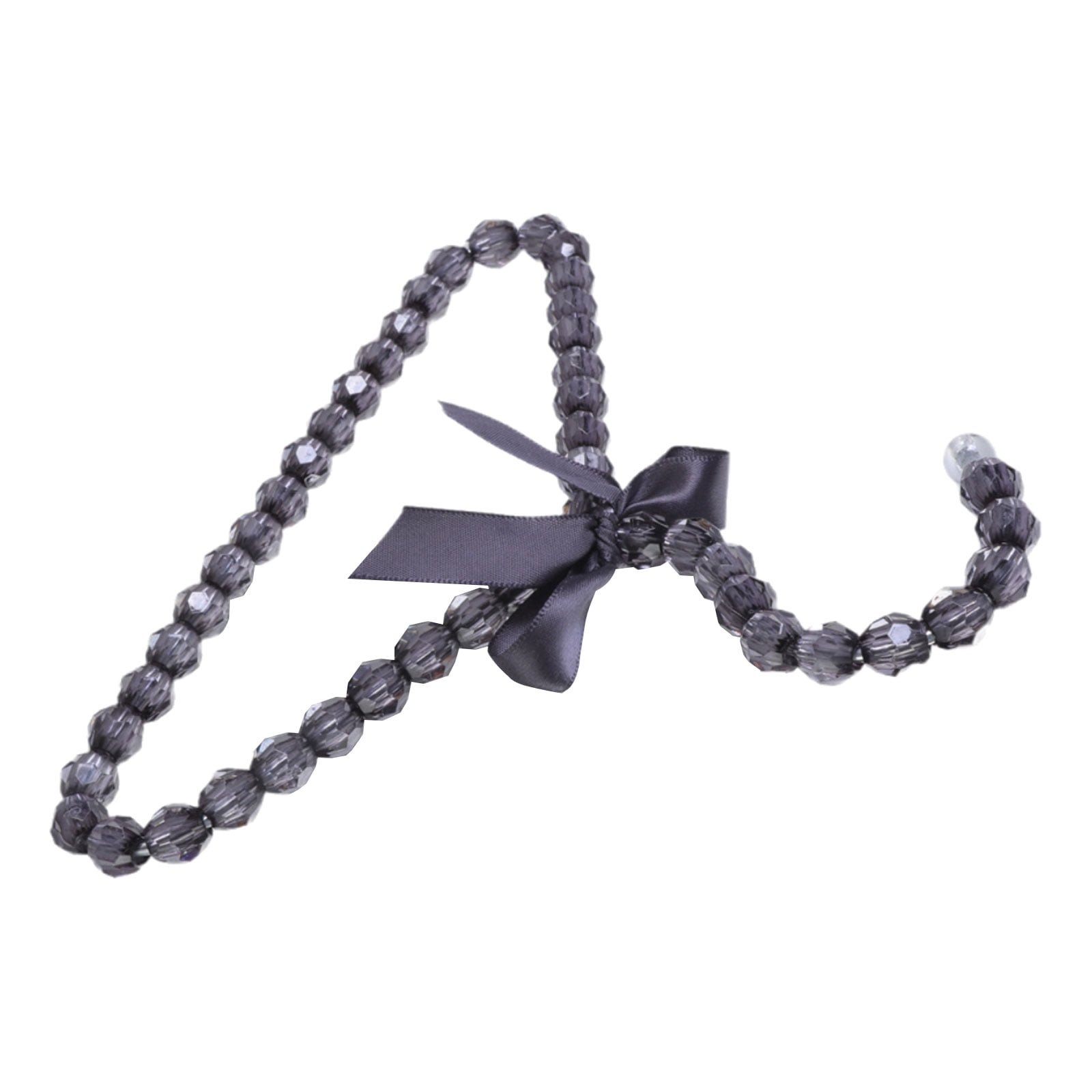 5lots Special Plastic Shelf Portable Puppies Dog Hanger Baby Child Clothe Hanger for Small Pet Outfits
