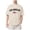 Beige, variant on Mens T Shirts Casual Hipster Hip Hop Longline Crewneck Tee Shirts T Shirts Men(Dark Green,2XL)