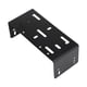 thumbnail image 3 of Soportes y tornillos de montaje para walkie talkie Kenwood TK7160 TK7160H TK8160, 3 of 9