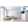 thumbnail image 2 of Universal Gas Spring TV Mount, 2 of 7