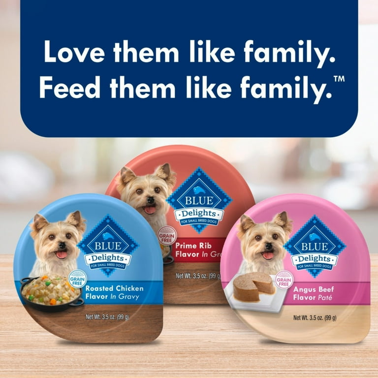 calories in purina pro plan dog food Purina Pro Plan