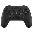 thumbnail image 1 of Retro Fighters Defender Next-gen PS1 - PS2 - PS3 - PS classic - Manette Sans Fil compatible Switch & Pc, Noir, 1 of 1
