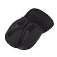 thumbnail image 3 of Toystoory Bolsa protectora resistente al desgaste, funda para carrete de pesca con cinturón de sujeción, funda ligera para carrete, funda para Pescar No.1, 3 of 6