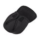 thumbnail image 4 of Naiovety Bolsa protectora Baitcasting Trolling Spinning Fuerte Viscosidad Cubierta de carrete de pesca Ligero Ajustable Bolsa Funda de carrete Pescar No.1 Naiovety OD015884-01, 4 of 6