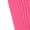 Hot Pink, variant on Pandaie Ankle Boots for Women Stretch Knitted Platform Wedge Heel Sock Booties Pull on Round Toe High Heels Dress Short Boots Black 6