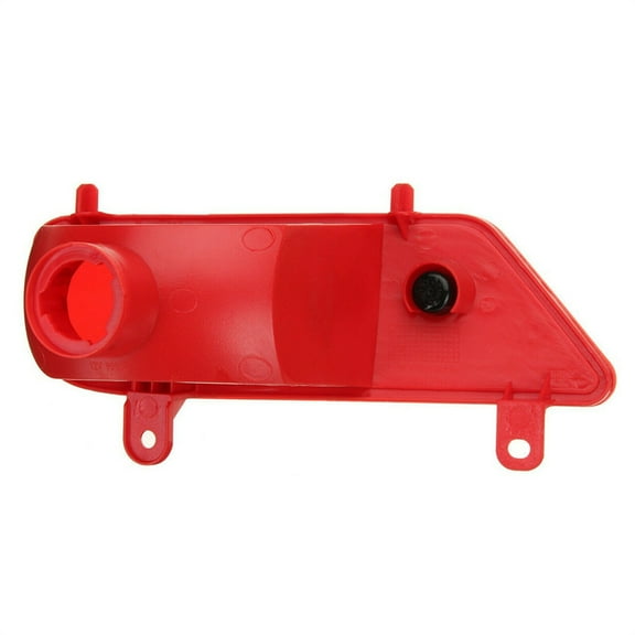 Furulu Rear Fog Light Right Side 6351HG For Peugeot 3008 2009-2015