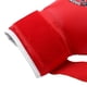 thumbnail image 4 of Guantes de boxeo para niños Jadeshay Muay Thai 3-12 años, 4 of 8