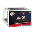 thumbnail image 3 of Funko Pop! Moments: Formula 1 - Oracle Red Bull Racing Team, 3 of 3