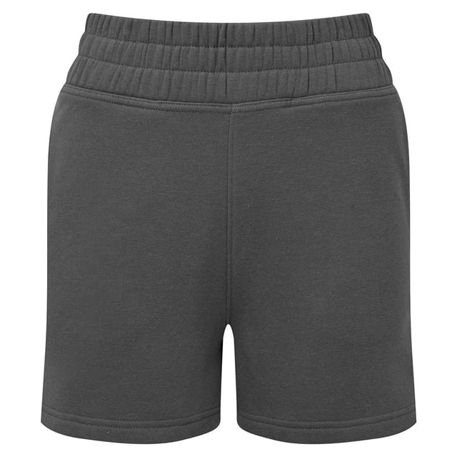 TriDri Shorts pour Femmes