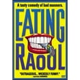 thumbnail image 1 of Pre-Owned Eating Raoul, 1 of 1