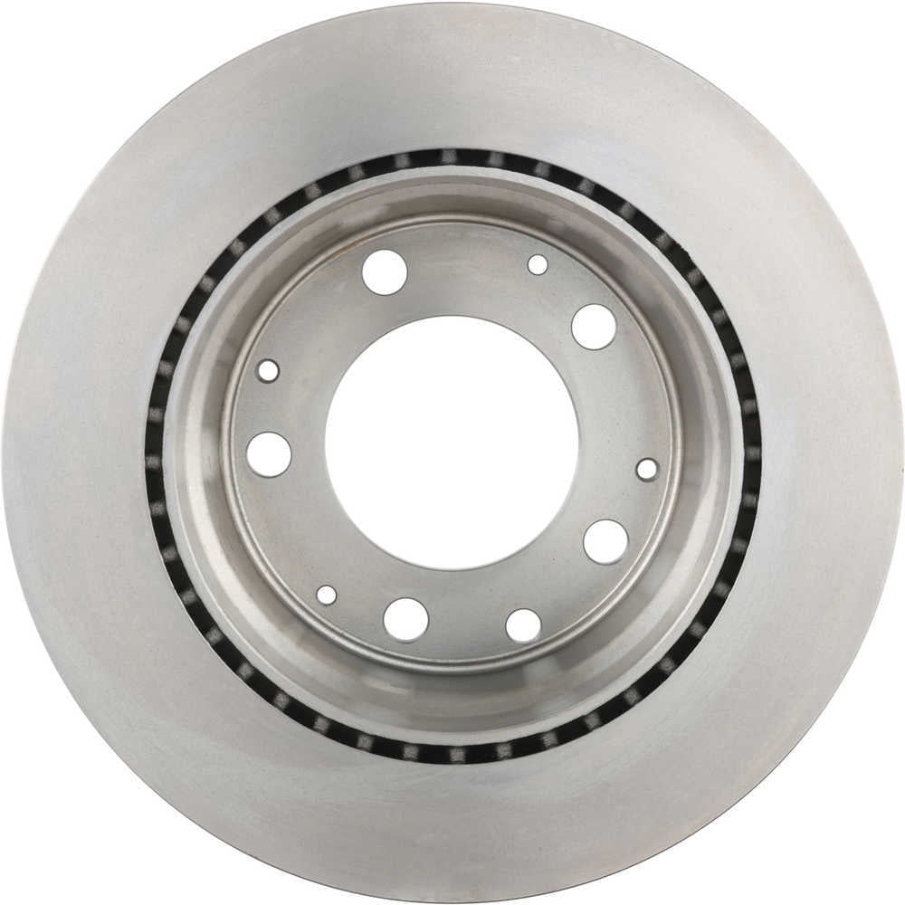 Brembo 09.5784.10 Disc Brake Rotor Fits select: 1983 PORSCHE 911 SC, 1980-1982 PORSCHE 911