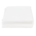 thumbnail image 1 of Sábanas no tejidas Yinane funda de Colchón impermeable 110cmx215cm, 1 of 8