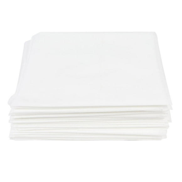 Sábanas Protector de Colchón Yinane 10 Piezas Impermeable 90cmx215cm