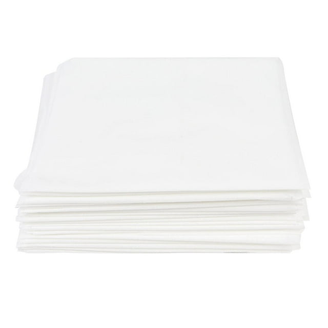 Sábanas Protector de Colchón Yinane 10 Piezas Impermeable 90cmx215cm