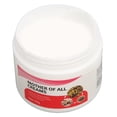 thumbnail image 3 of Crema Para El Tratamiento De La Psoriasis, Crema Reparadora Para El Alivio Del Picor De La Psoriasis Para La Vida Diaria ANGGREK No, 3 of 7