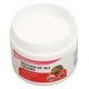 thumbnail image 3 of Crema para el alivio de la picazón de la psoriasis crema para el tratamiento de la psoriasis 11 oz para la vida diaria ANGGREK Otros, 3 of 8