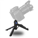 Canon EOS R10 Mirrorless Camera + 128GB + Extra Battery+ LED Flash ...