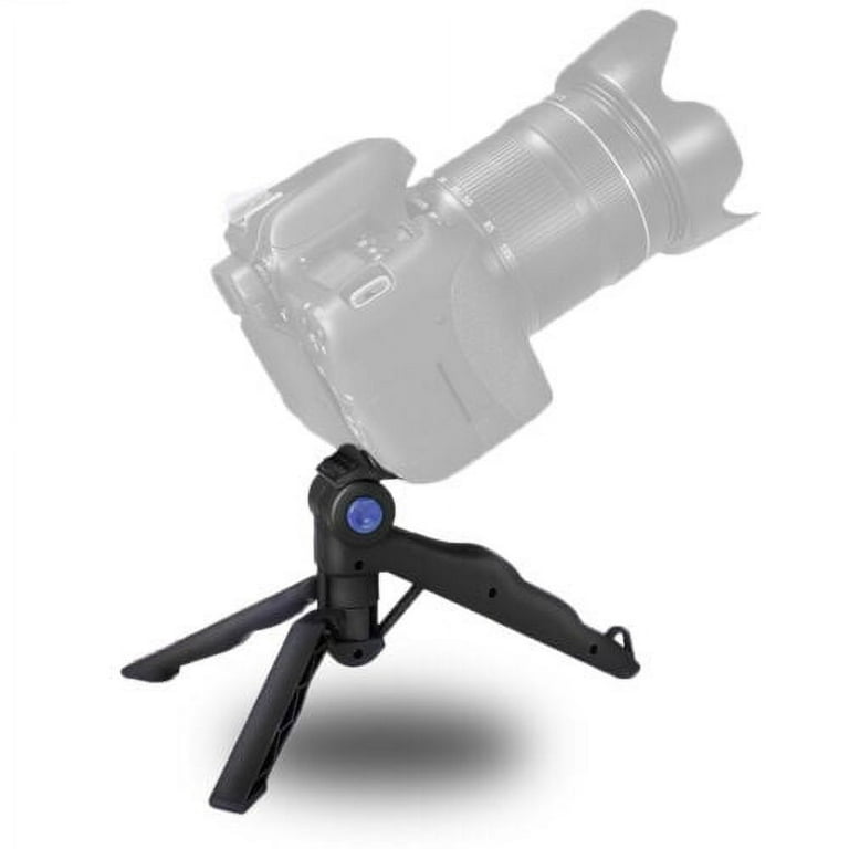 Tamron 50-300mm f/4.5-6.3 Di III VC VXD Lens - 23pc 64GB Ultra