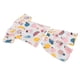 thumbnail image 2 of Conjunto de pijamas de verano ANGGREK para niños patrón de frutas de algodón Traje de manga corta para bebé agradable a la piel suave para el hogar, 2 of 8