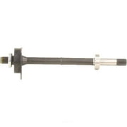 CV Axle Shaft