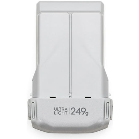DJI - Intelligent Flight Battery Plus for Mini 3 Pro