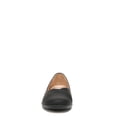 thumbnail image 4 of LifeStride Women's Notorious Ballet Flat - Various Widths Available, 4 of 9