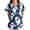 02-Pink, variant on Scrubs for Women V Neck Short Sleeve Animal Printed Scrub Tops, Cartoon Pattern Plus Size Medical Nursing Uniform with Pockets - Pink - XXL