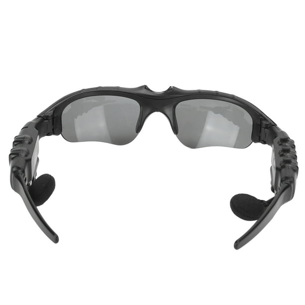 5/10pcs Porte-câble en forme de main, Porte-câble de lunettes de puissance  de câble
